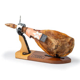 Jamón Gran Reserva - Selección Jamón Gran Reserva 75.00