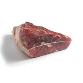 Jamón Gran Reserva 1/2 pieza - Deshuesado Jamón Gran Reserva 68.38