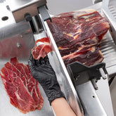 Jamón Gran Reserva 1/2 pieza - Deshuesado Jamón Gran Reserva 68.38