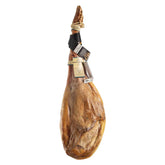 Jamón Gran Reserva Enrique Tomás Jamón Gran Reserva 106.65