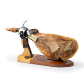 Jamón Gran Reserva Enrique Tomás Jamón Gran Reserva 106.65