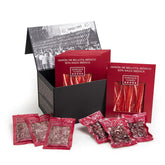 Jamón de Bellota 50% ibérico  - Selección | No te cortes Jamón Ibérico de bellota 431.00