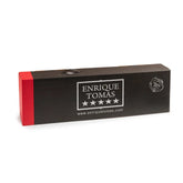 Jamón de Cebo de Campo 50 % Ibérico  - Selección Jamón Ibérico de cebo de campo 250.00