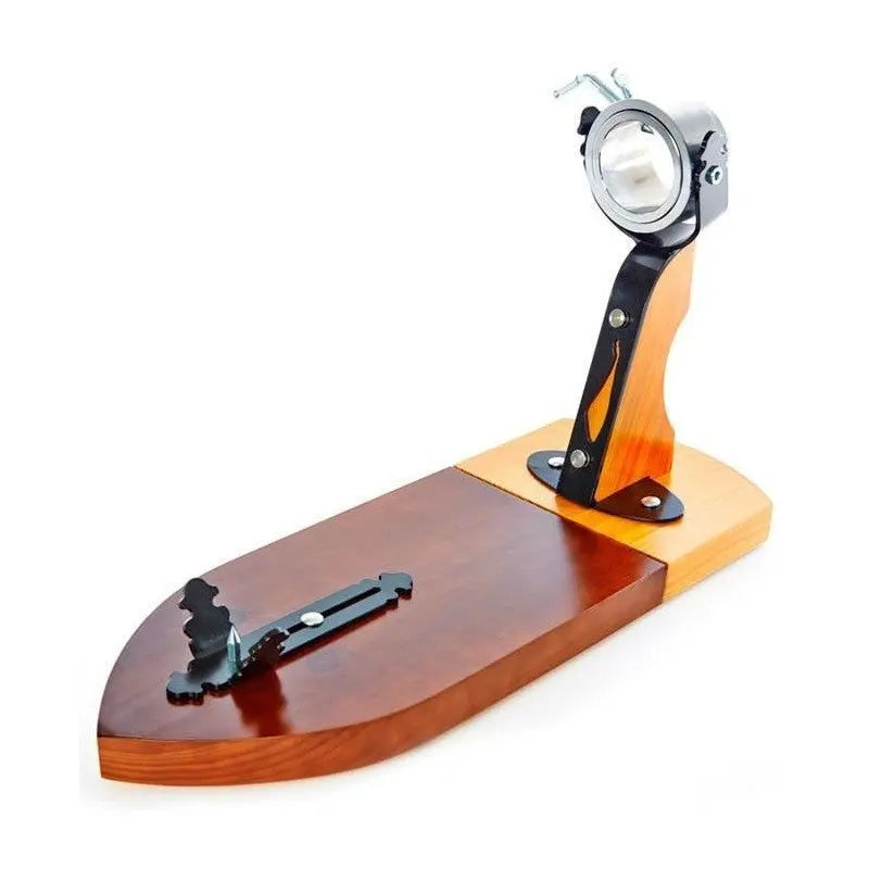 comprar Jamonero Giratorio Premium