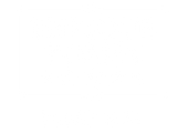 Enrique Tomás