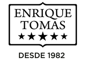 Enrique Tomás