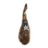 Paleta Bellota 100% Ibérica - Selección Paleta Ibérica 100% de Bellota - Pata Negra 195.00