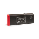 Paleta de Cebo 50% Ibérica - Selección Paleta Ibérica de Cebo 95.00