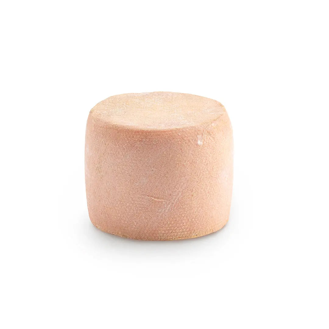 Queso suizo Tête de Moine AOP + Regalo Molinillo cortador sin tapa Quesos 38.11