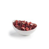 Taquitos de Jamón Enrique Tomás 4 Estrellas 80g Taquitos 5.50