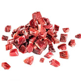 comprar TAQUITOS de Jamón Enrique Tomás 4 Estrellas 80g