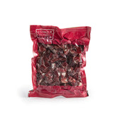 Taquitos de jamón Enrique Tomás 5 Estrellas -400g Taquitos 30.00