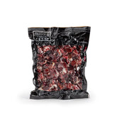 Taquitos de jamón Enrique Tomás 5 Estrellas Premium -400g Taquitos 40.00