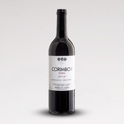 Vino Corimbo I - Reserva 2016