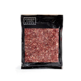 Virutas de Jamón Enrique Tomás  5 Estrellas Premium - 400g Virutas 40.00