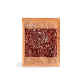 Virutas de Jamón Enrique Tomás 3 Estrellas - 150g Virutas 3.75