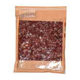 Virutas de Jamón Enrique Tomás 3 Estrellas -400g Virutas 10.00