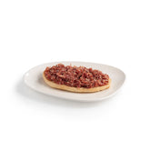 Virutas de Jamón Enrique Tomás 3 Estrellas -400g Virutas 10.00