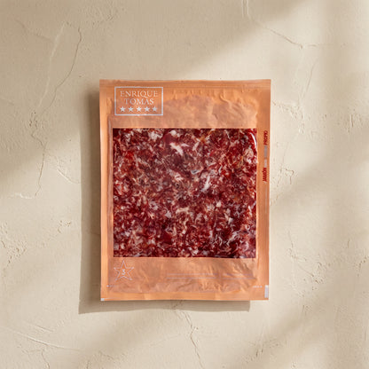 Copeaux de Jamón 3 Étoiles - 400 g