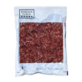 Virutas de Jamón Enrique Tomás 4 Estrellas -400g Virutas 22.00