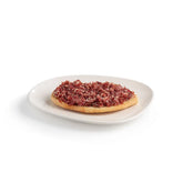 Virutas de Jamón Enrique Tomás 4 Estrellas -400g Virutas 22.00