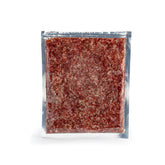 Virutas de Jamón Enrique Tomás 4 Estrellas Premium  -400 g Virutas 25.00