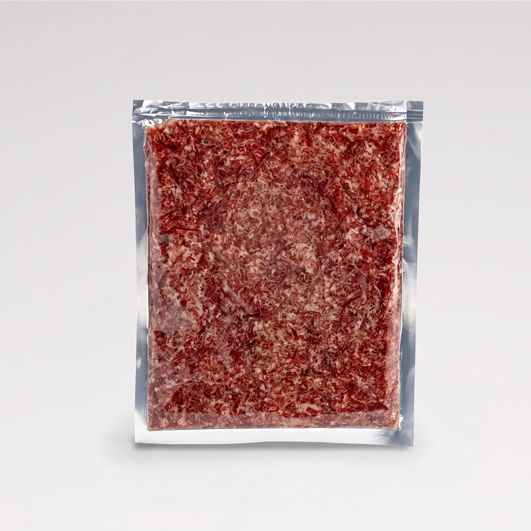 Virutas de Jamón Enrique Tomás 4 Estrellas Premium -400 g