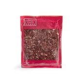 Virutas de Jamón Enrique Tomás 5 Estrellas -400g Virutas 30.00