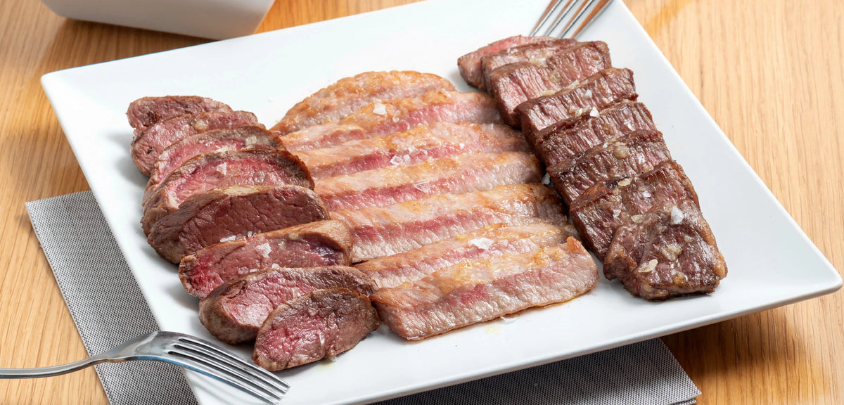 Carnes