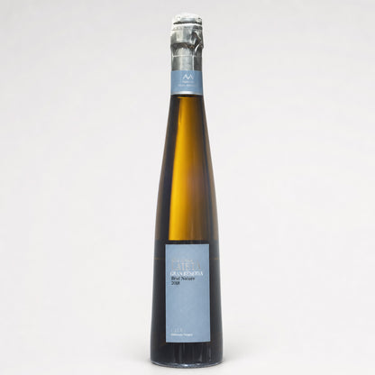 Cava Laietá Blanc