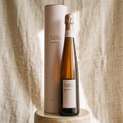 Laietà Rosé Cava