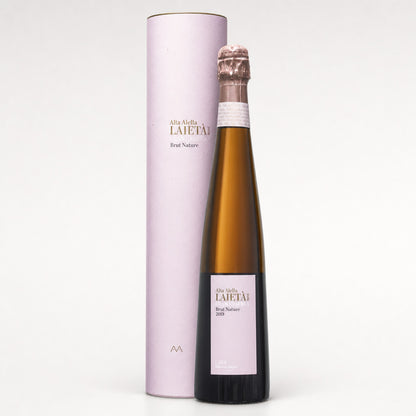 Laietà Rosé Cava
