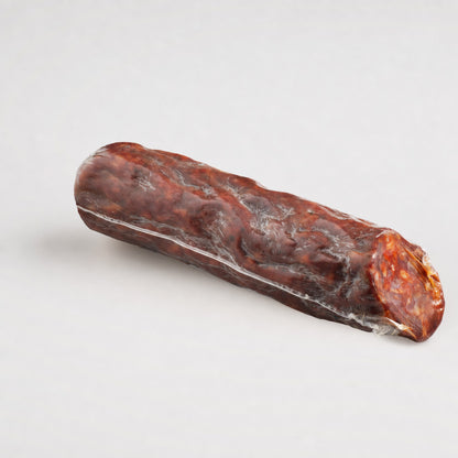 Chorizo Ibérico - 1/2 - Media pieza