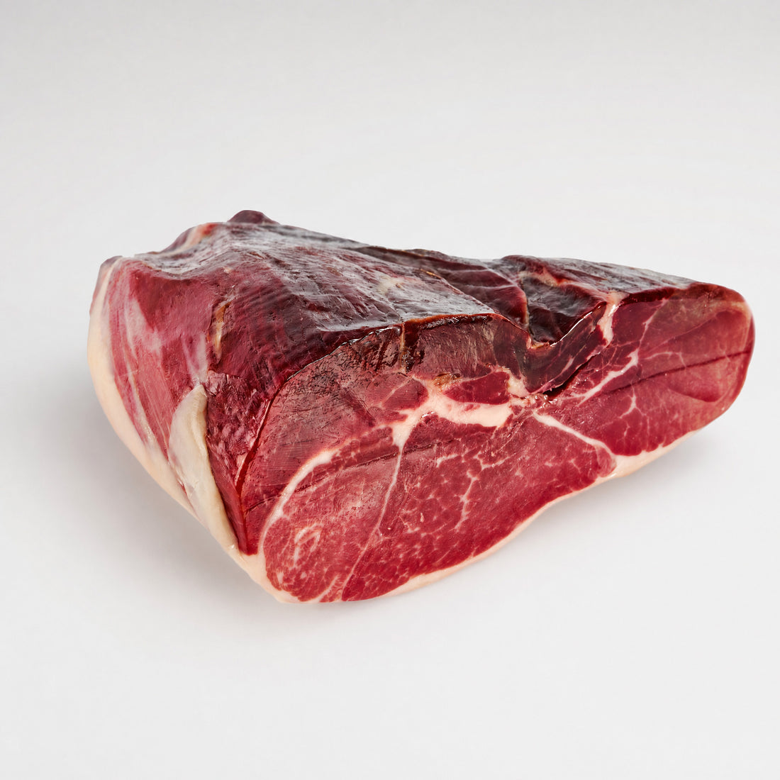 Jamón Gran Reserva 1/2 pieza - Deshuesado