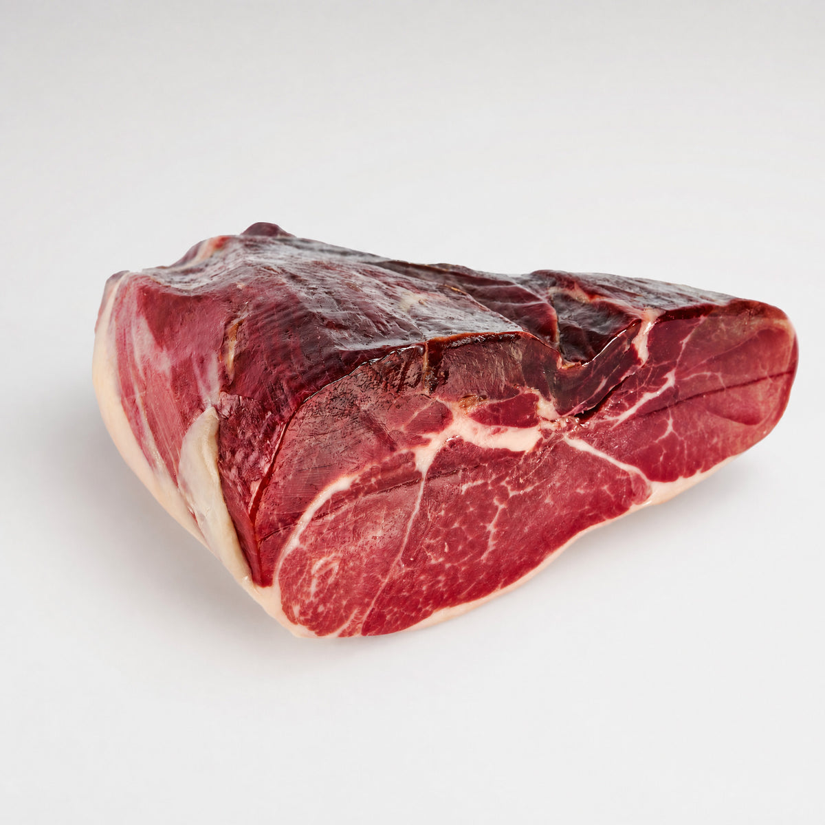 Jamón Gran Reserva 1/2 pieza - Deshuesado