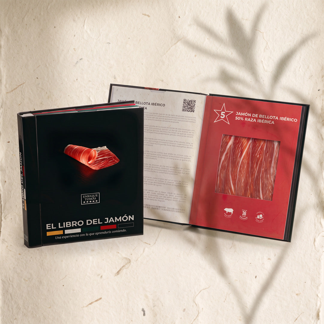 Livre de l&