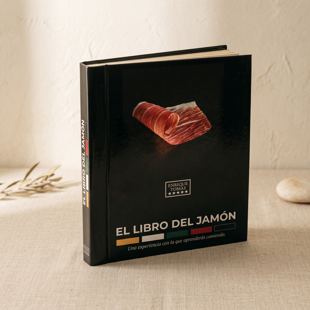 Livre de l&