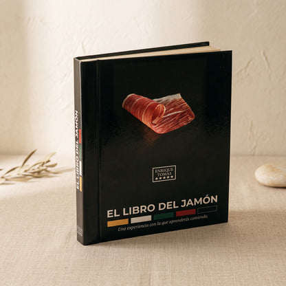 Livre de l&