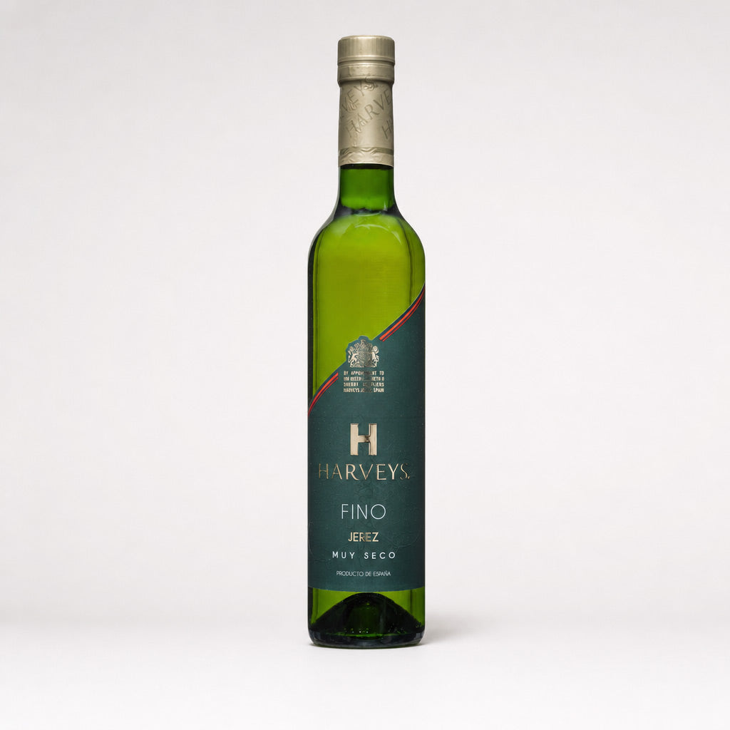FINO HARVEY´S