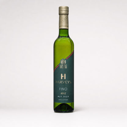 FINO HARVEY´S