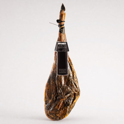 Selected Jamón- Limited Edition