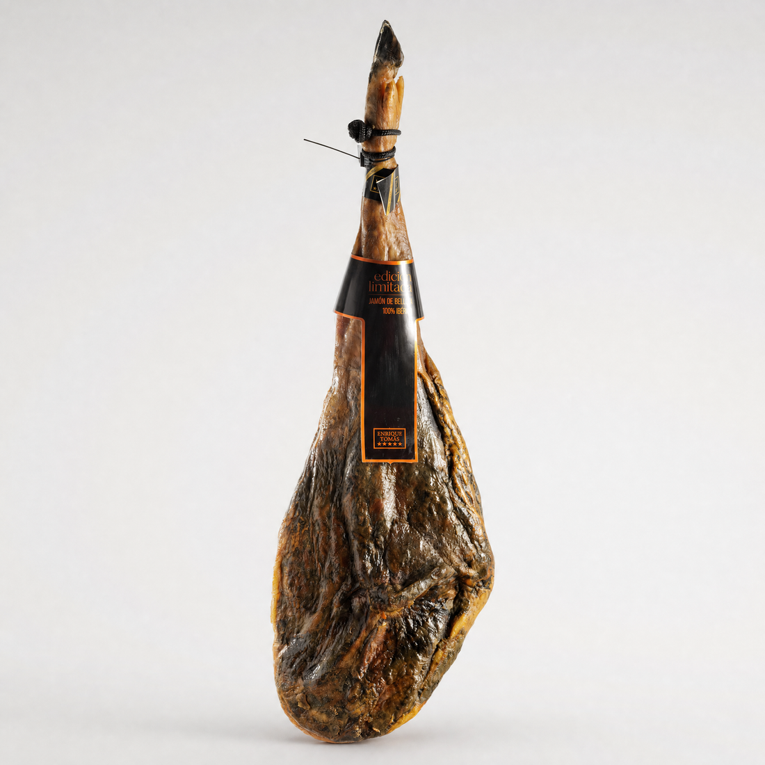 Selected Jamón- Limited Edition