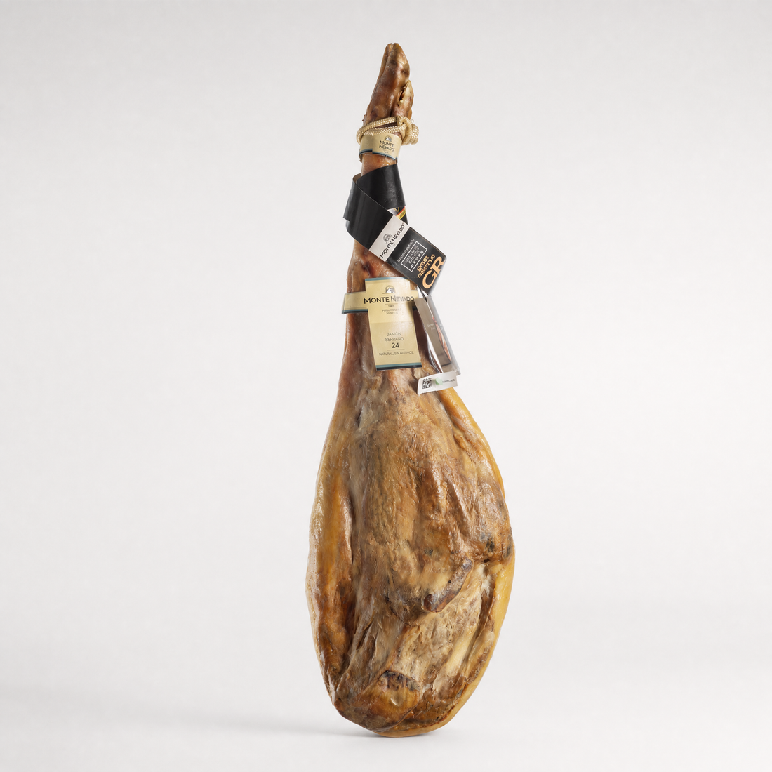 Grand Reserve Jamón 