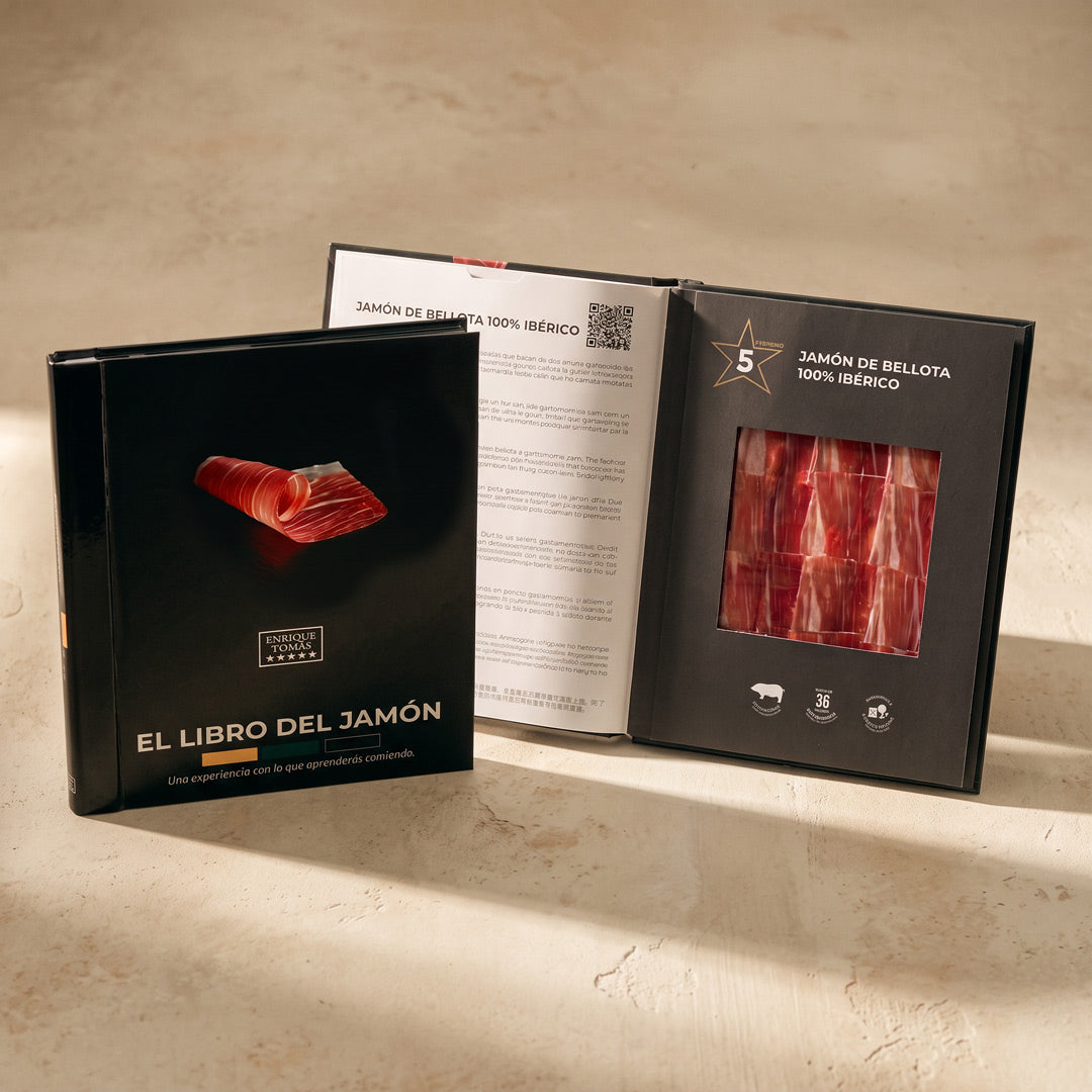  Livre de l&