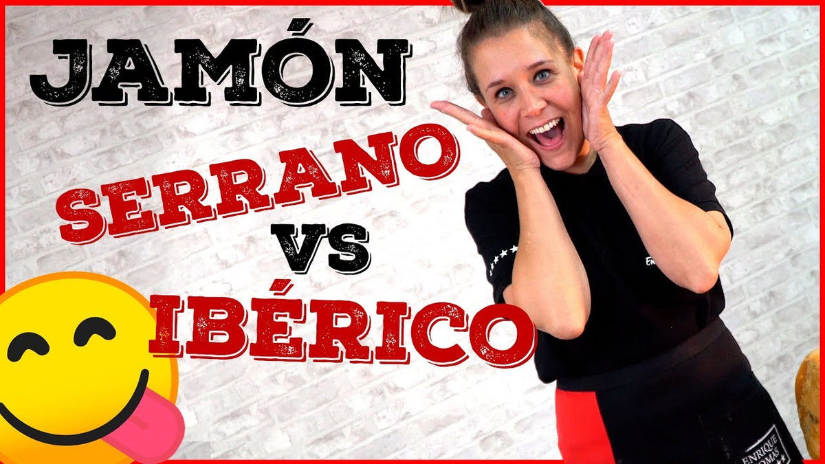 Cargar vídeo: 