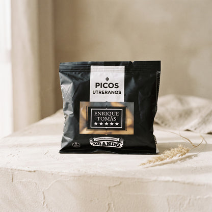 Obando Picos Utreranos 20 g