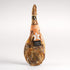 Pieza entera de Jamón Gran reserva (Jamón serrano) Enrique Tomás