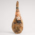 Pieza entera de Paleta Gran reserva (Jamón serrano) Enrique Tomás