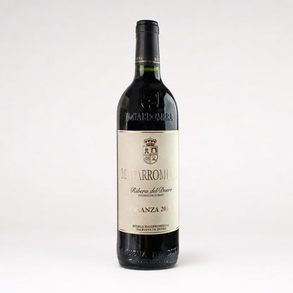 Matarromera Esencia D.O.  Ribera del DueroWine  75 cl