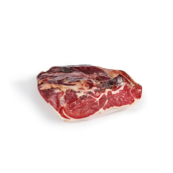 Cebo 50% Iberian Ham - Boneless